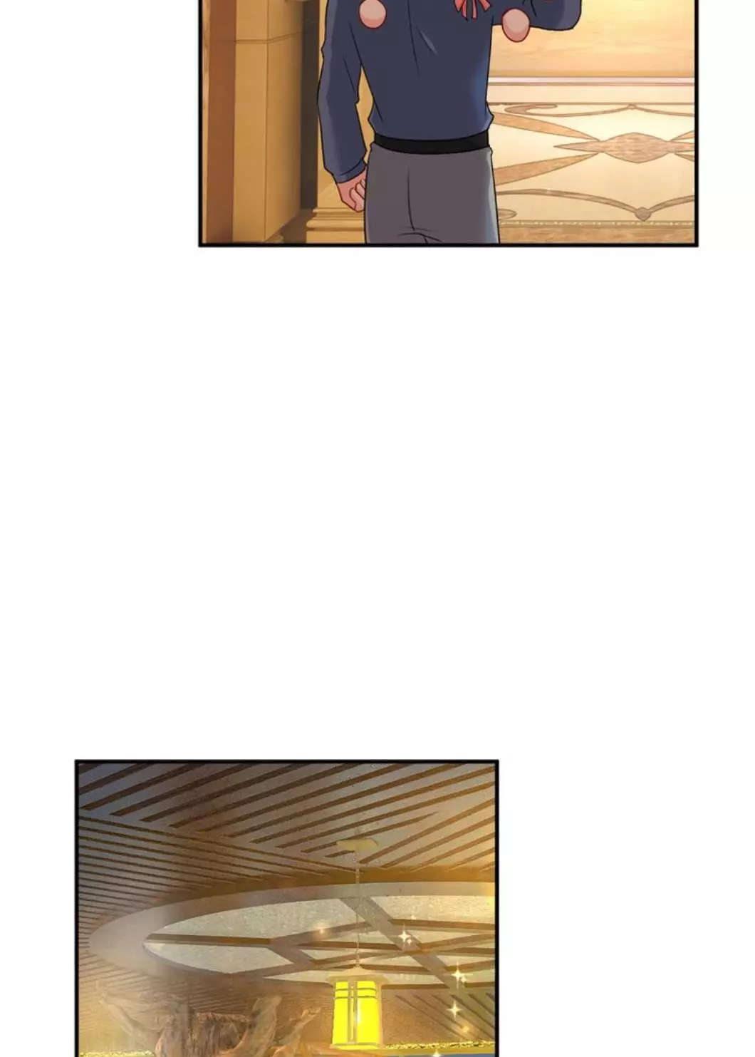 Manga page 44