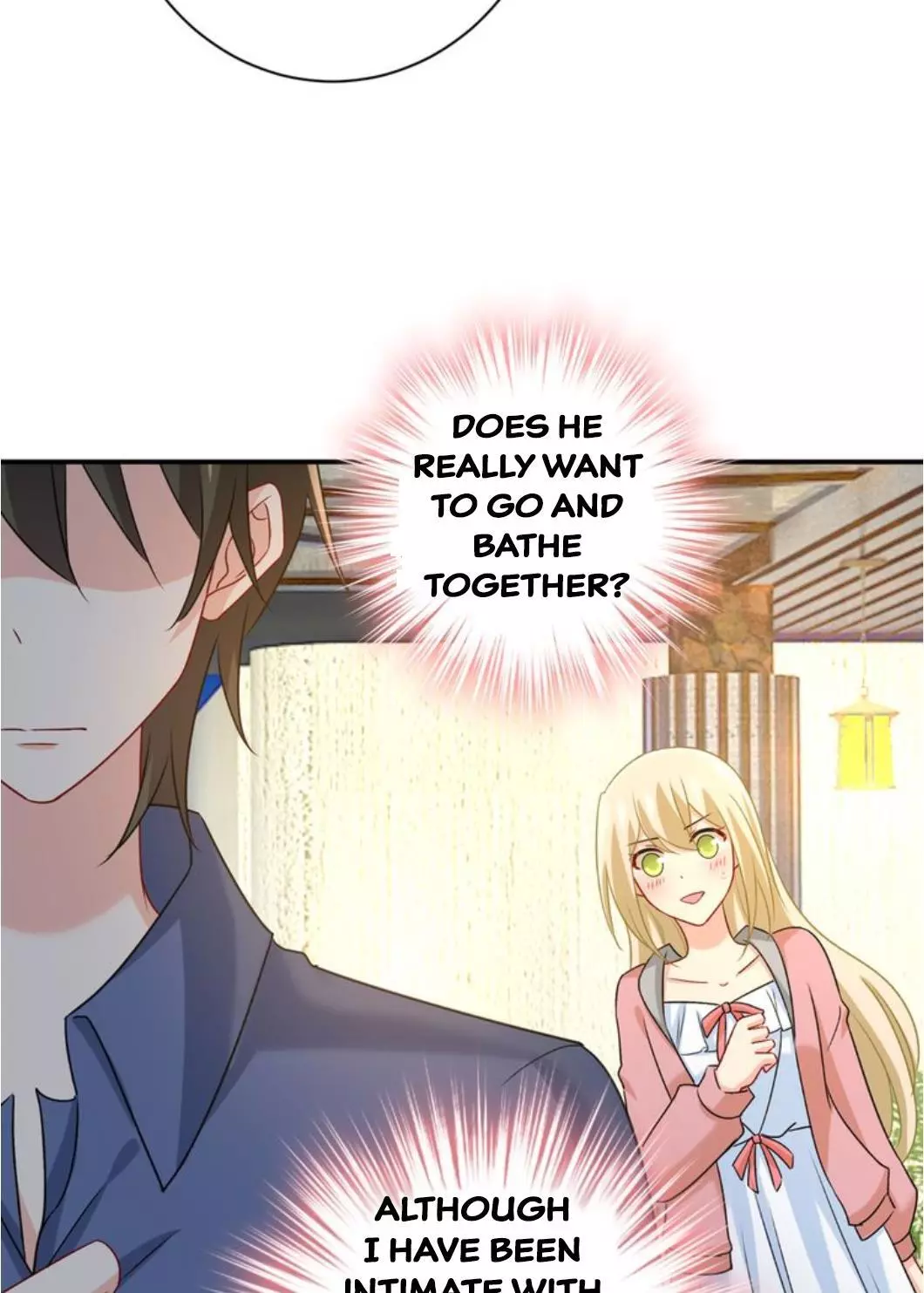 Manga page 46