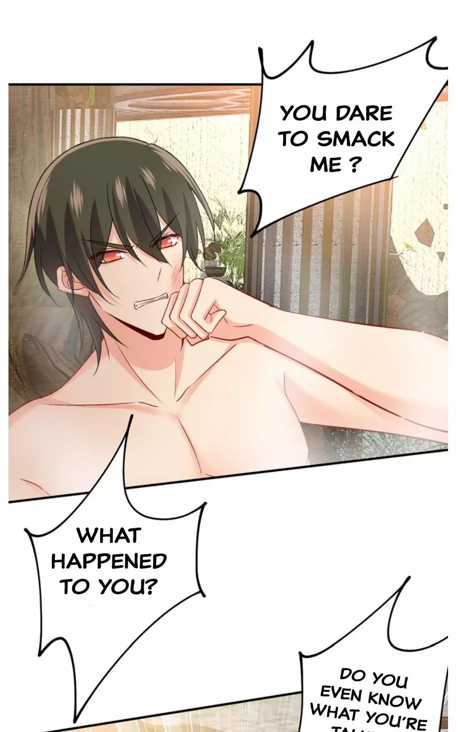 Manga page 27