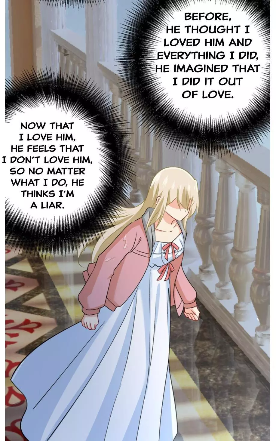 Manga page 36