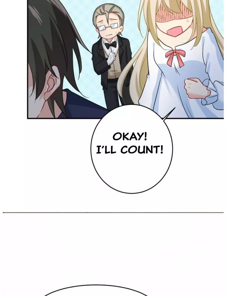 Manga page 29