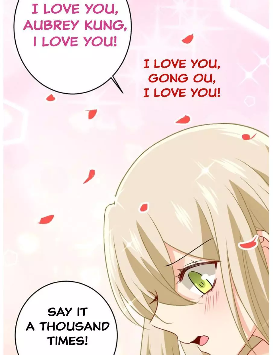 Manga page 49