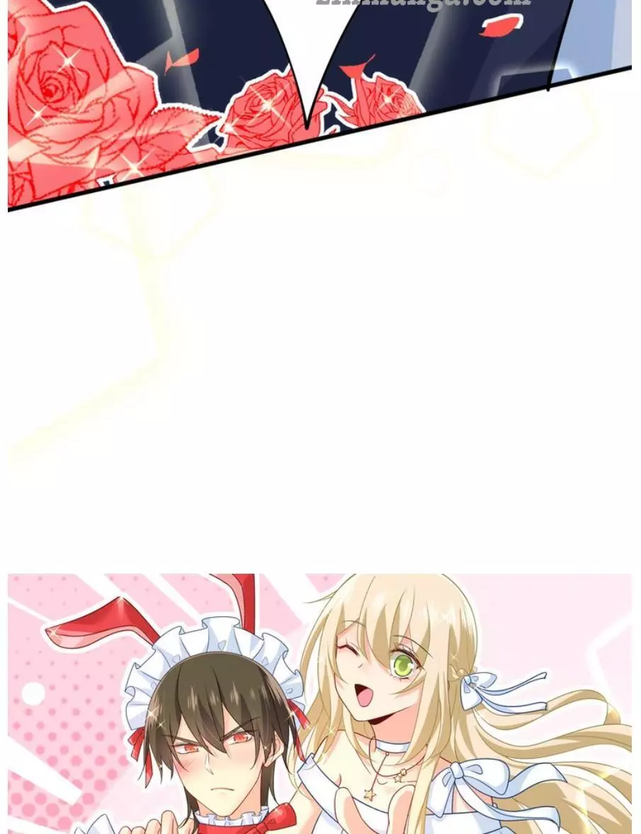 Manga page 52