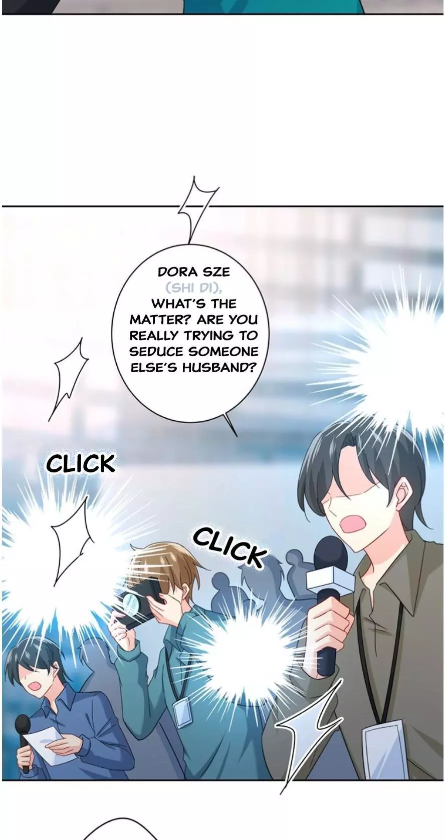 Manga page 26