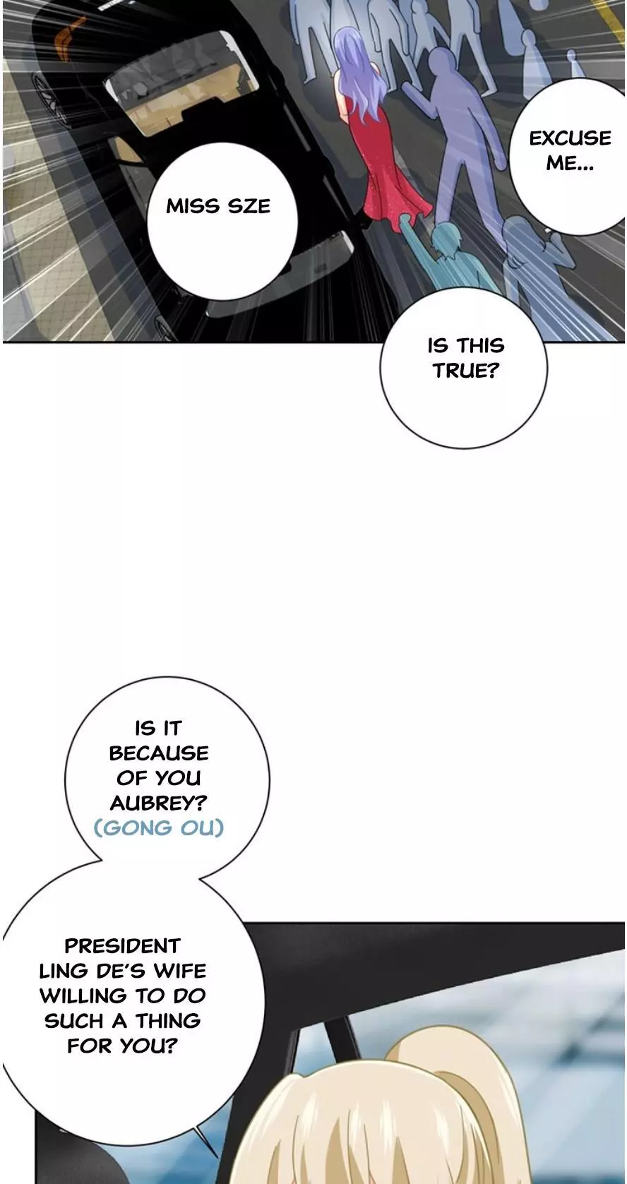 Manga page 42
