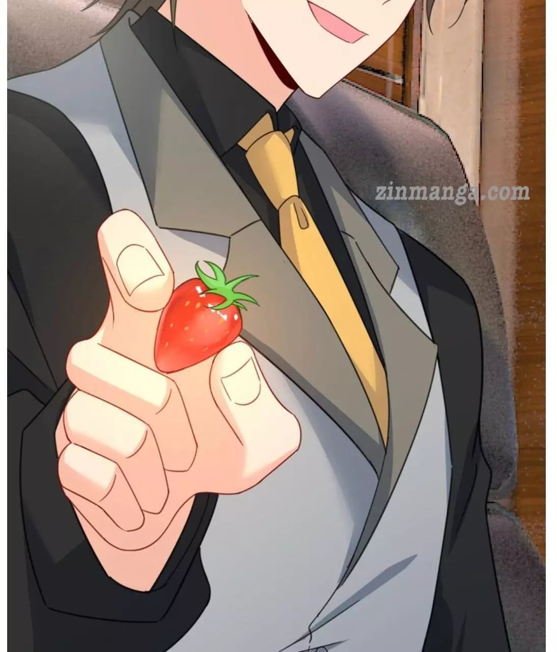 Manga page 50