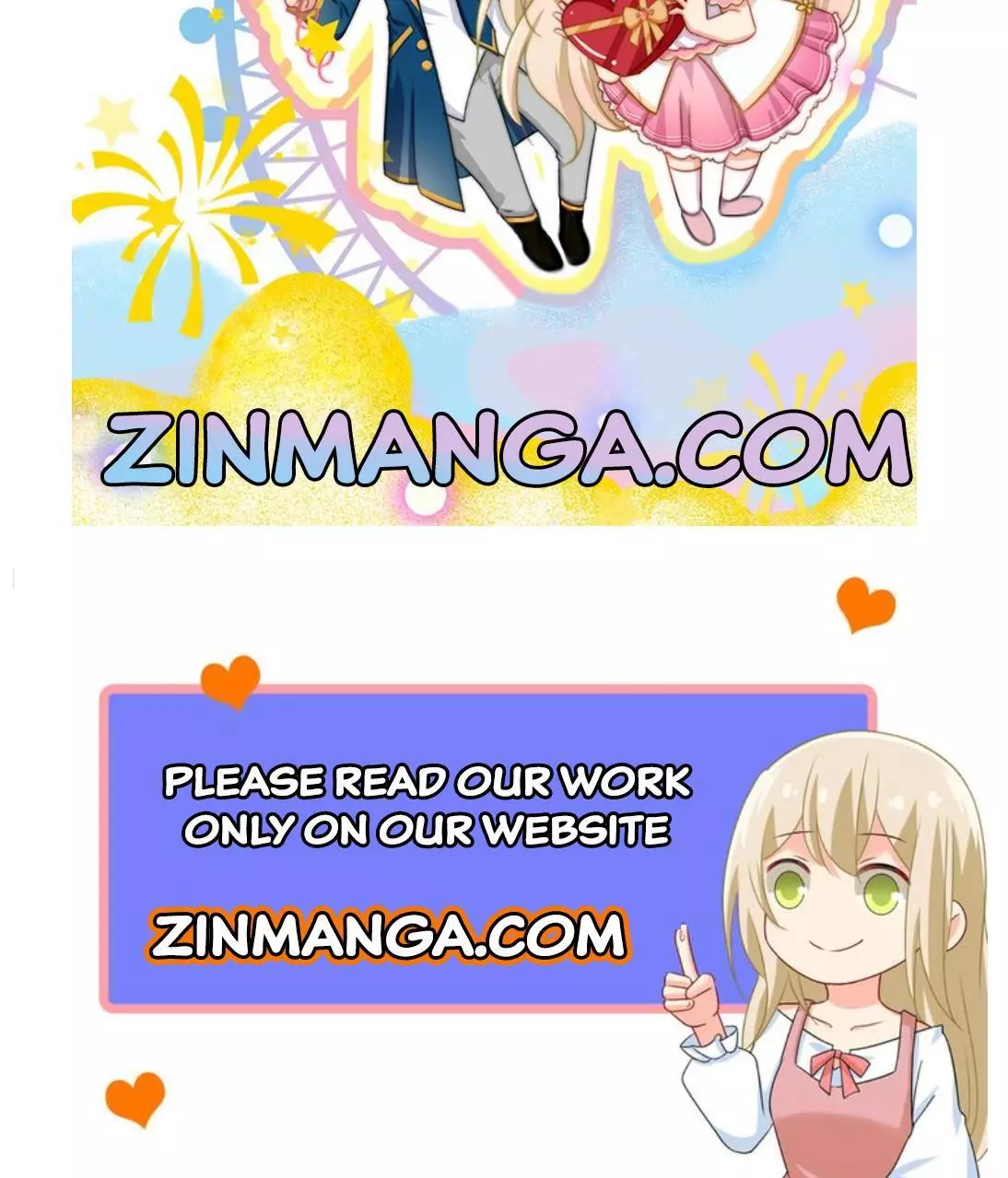Manga page 55