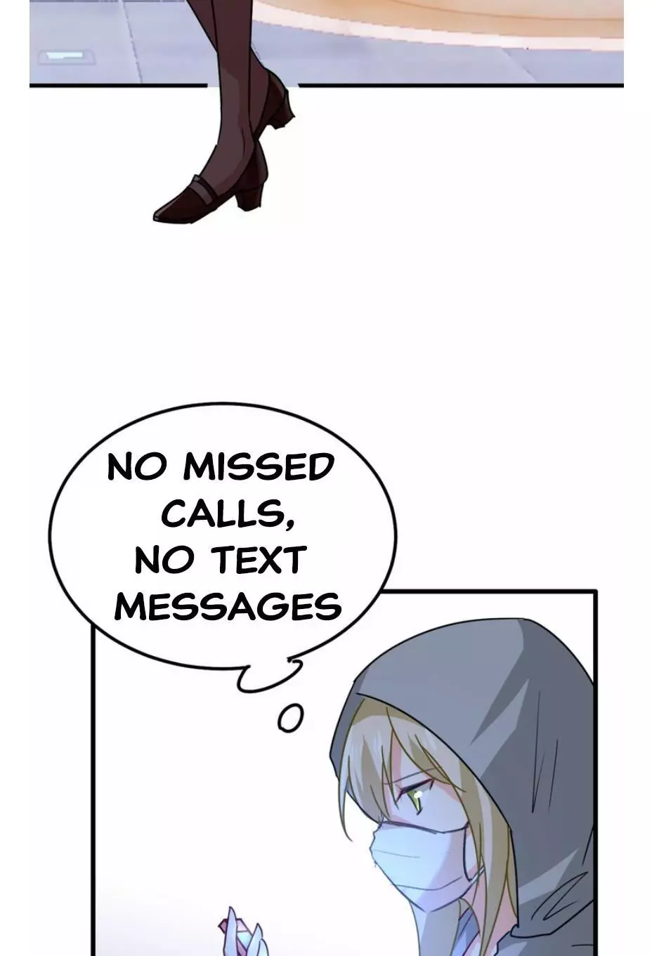 Manga page 20