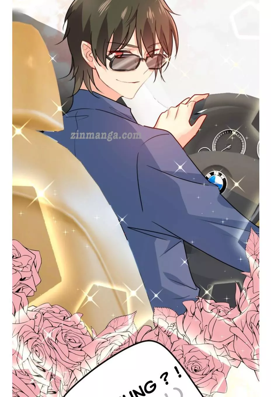 Manga page 34