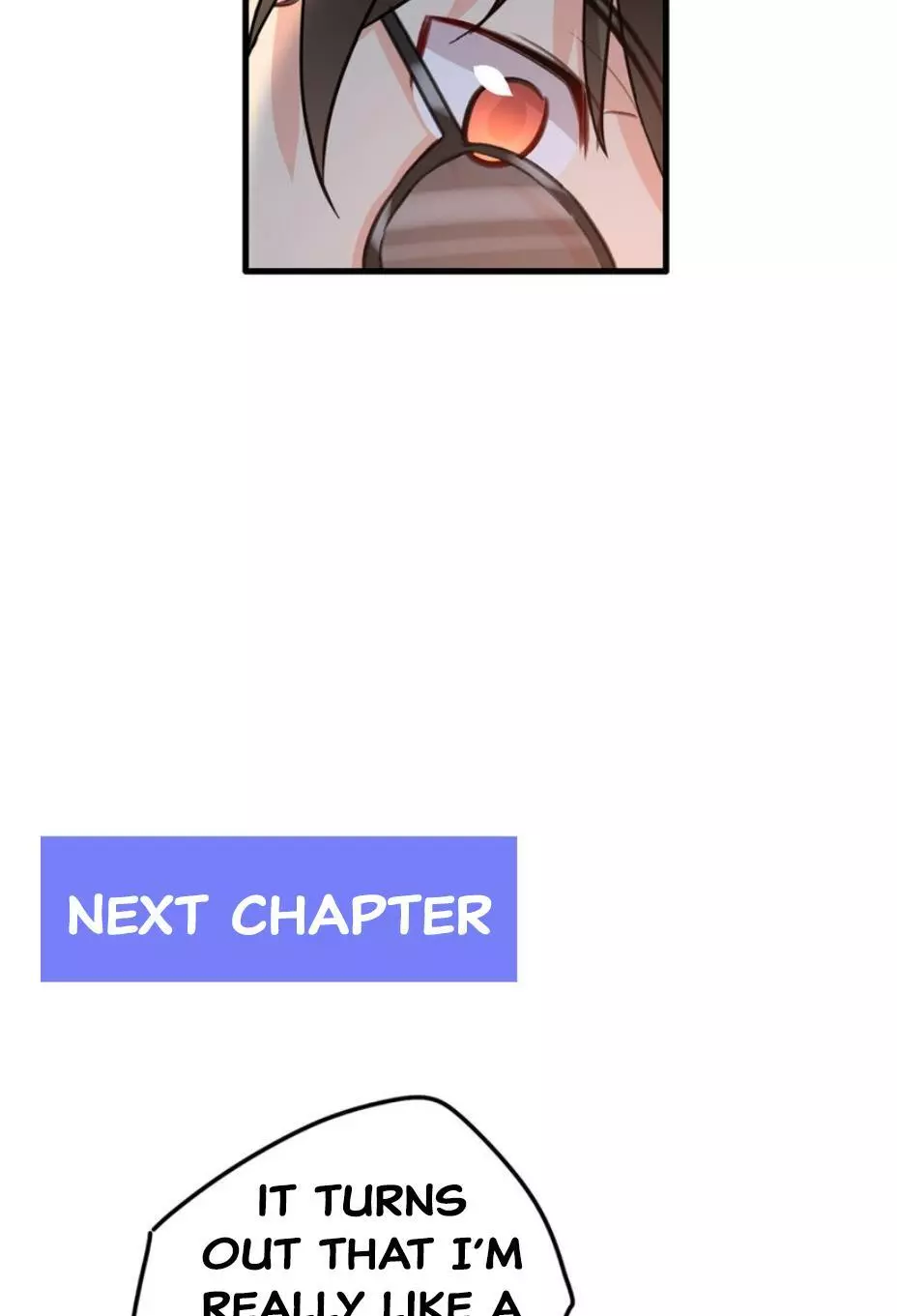 Manga page 43