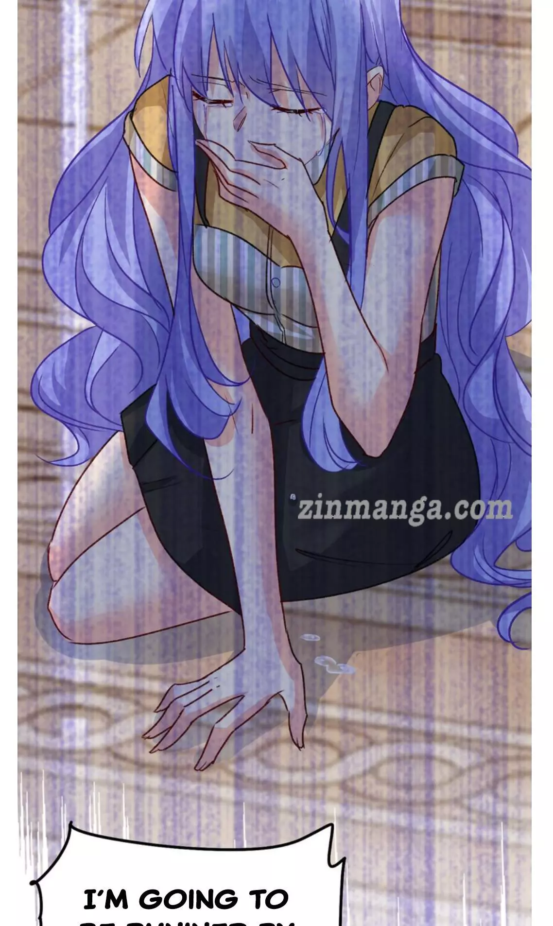 Manga page 21
