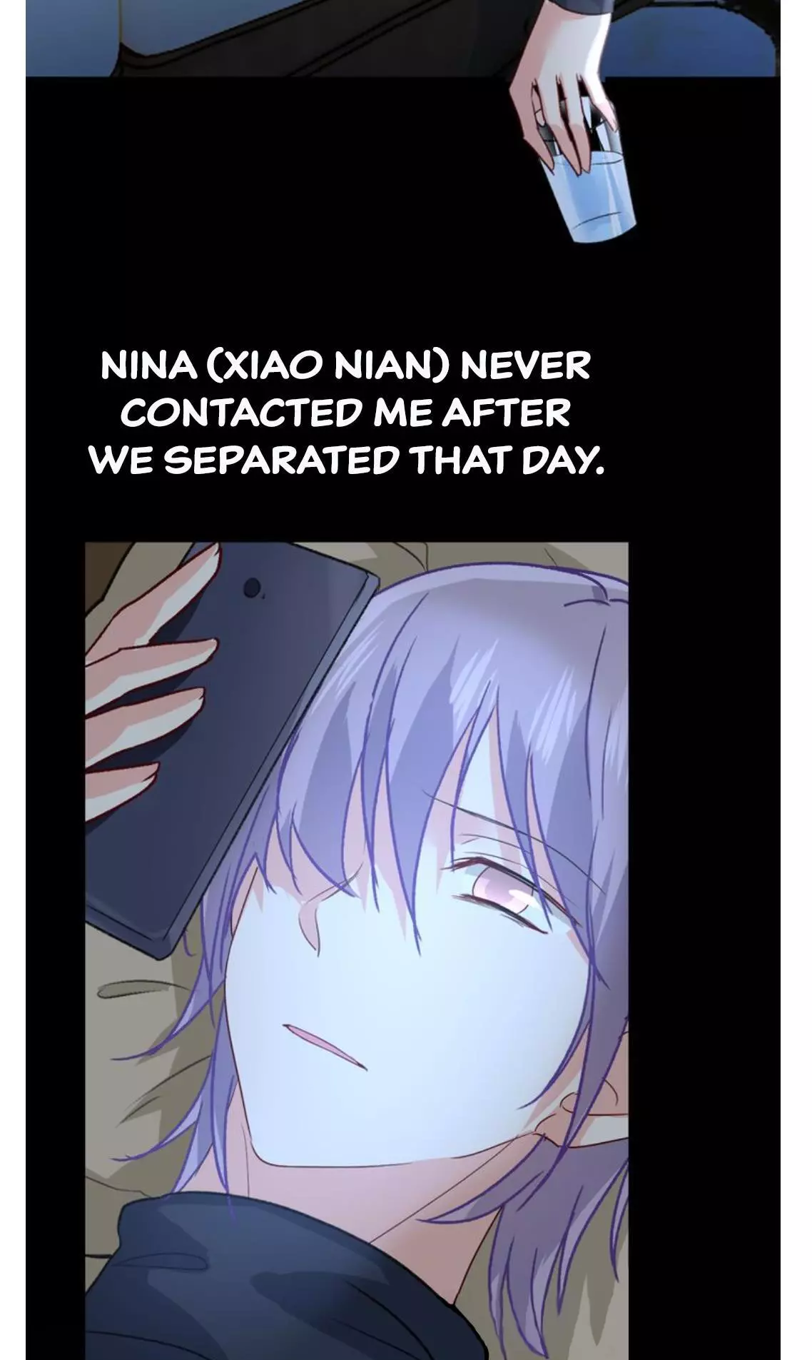 Manga page 32