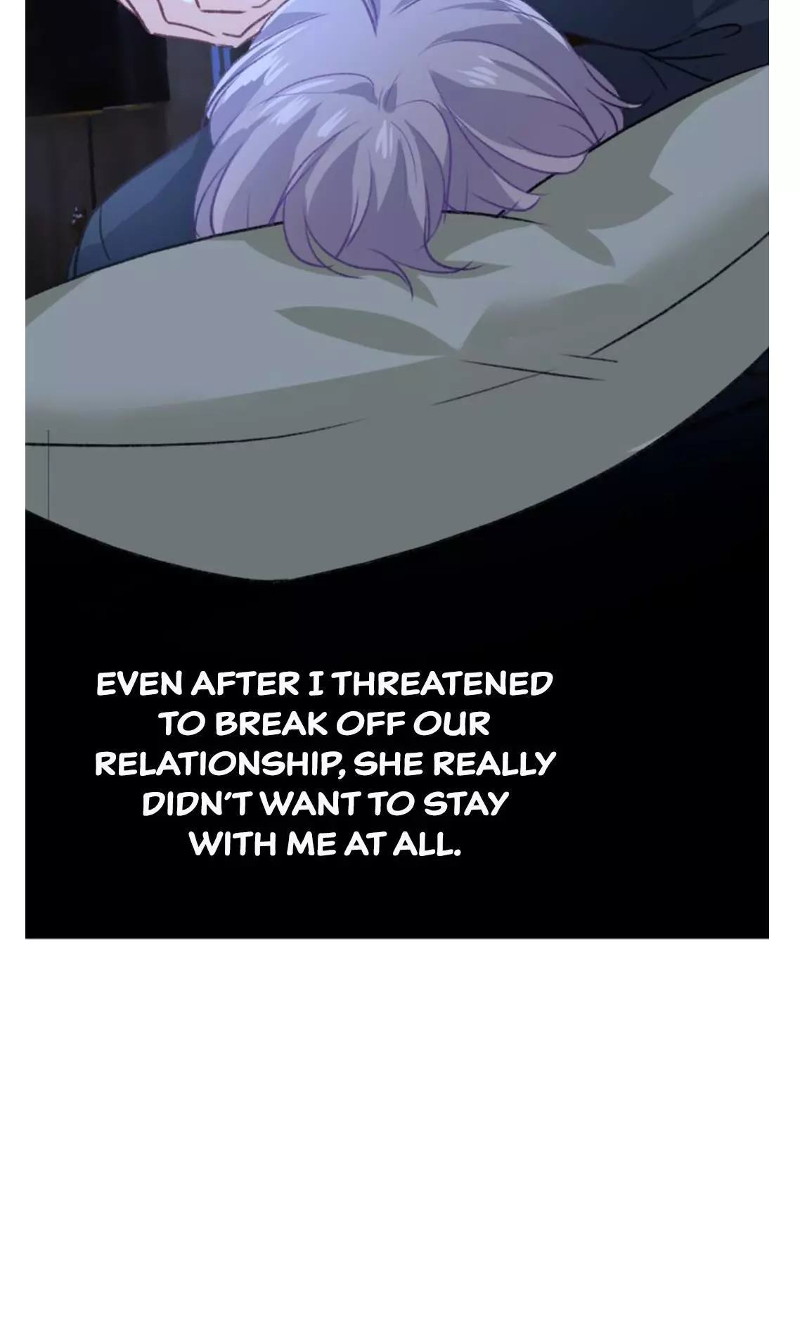 Manga page 34