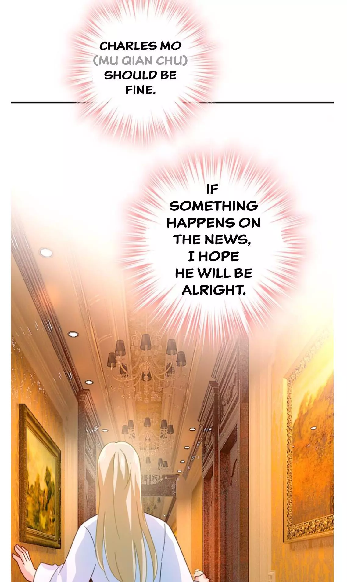 Manga page 49