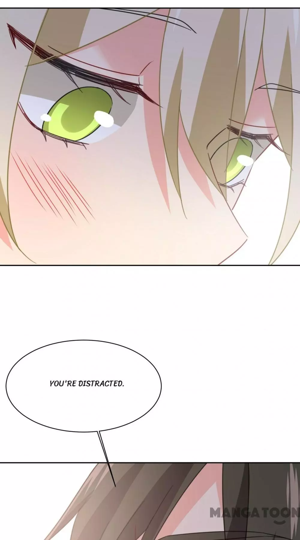 Manga page 44