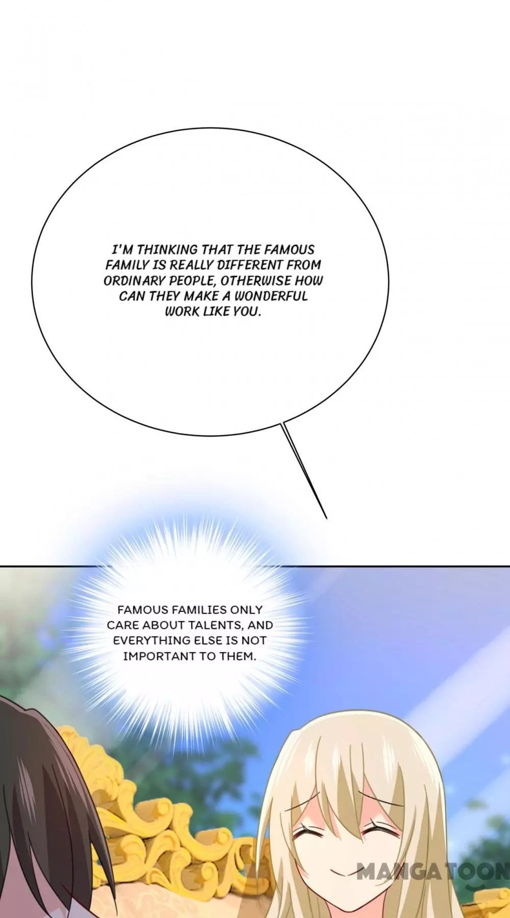 Manga page 35