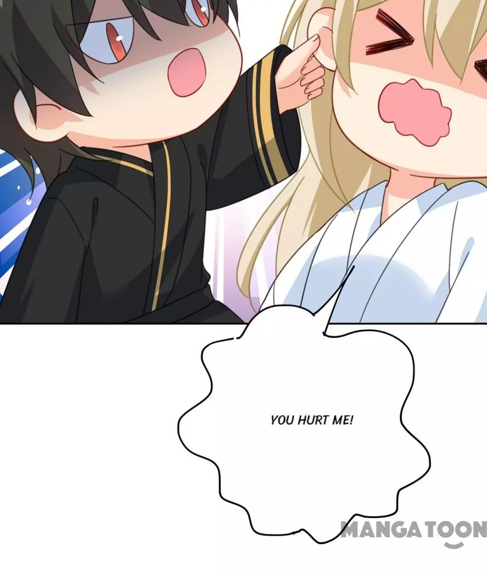 Manga page 37