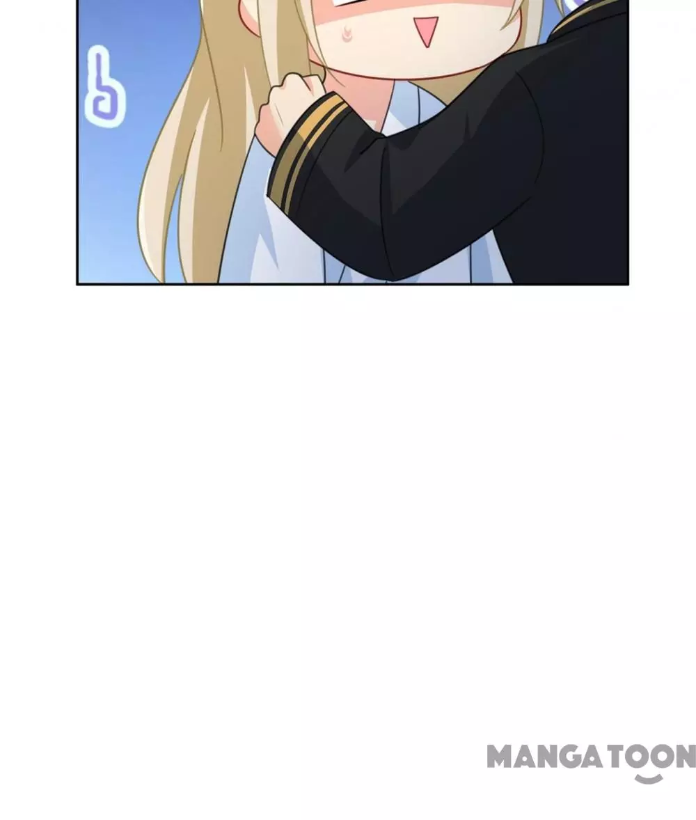 Manga page 25