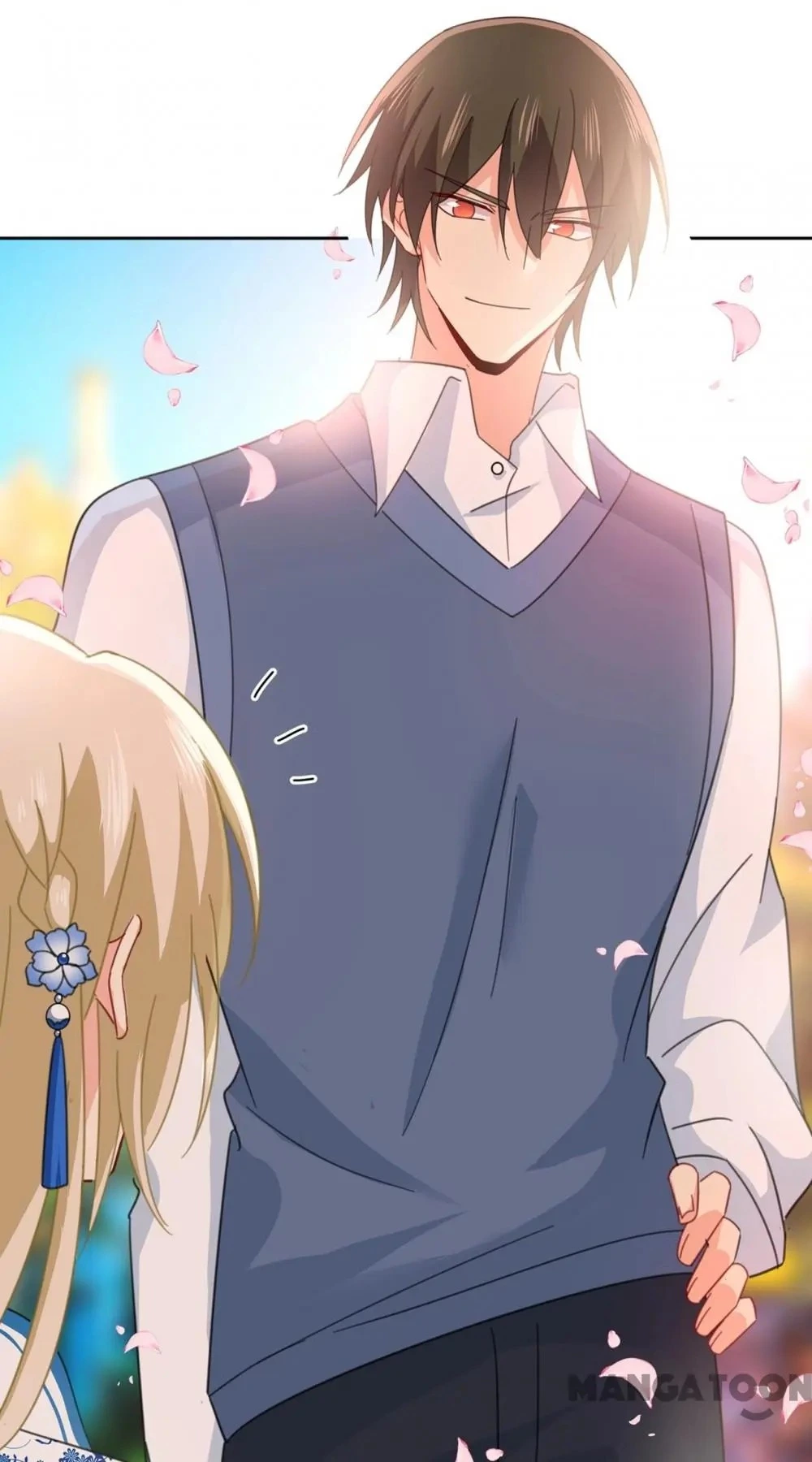 Manga page 17