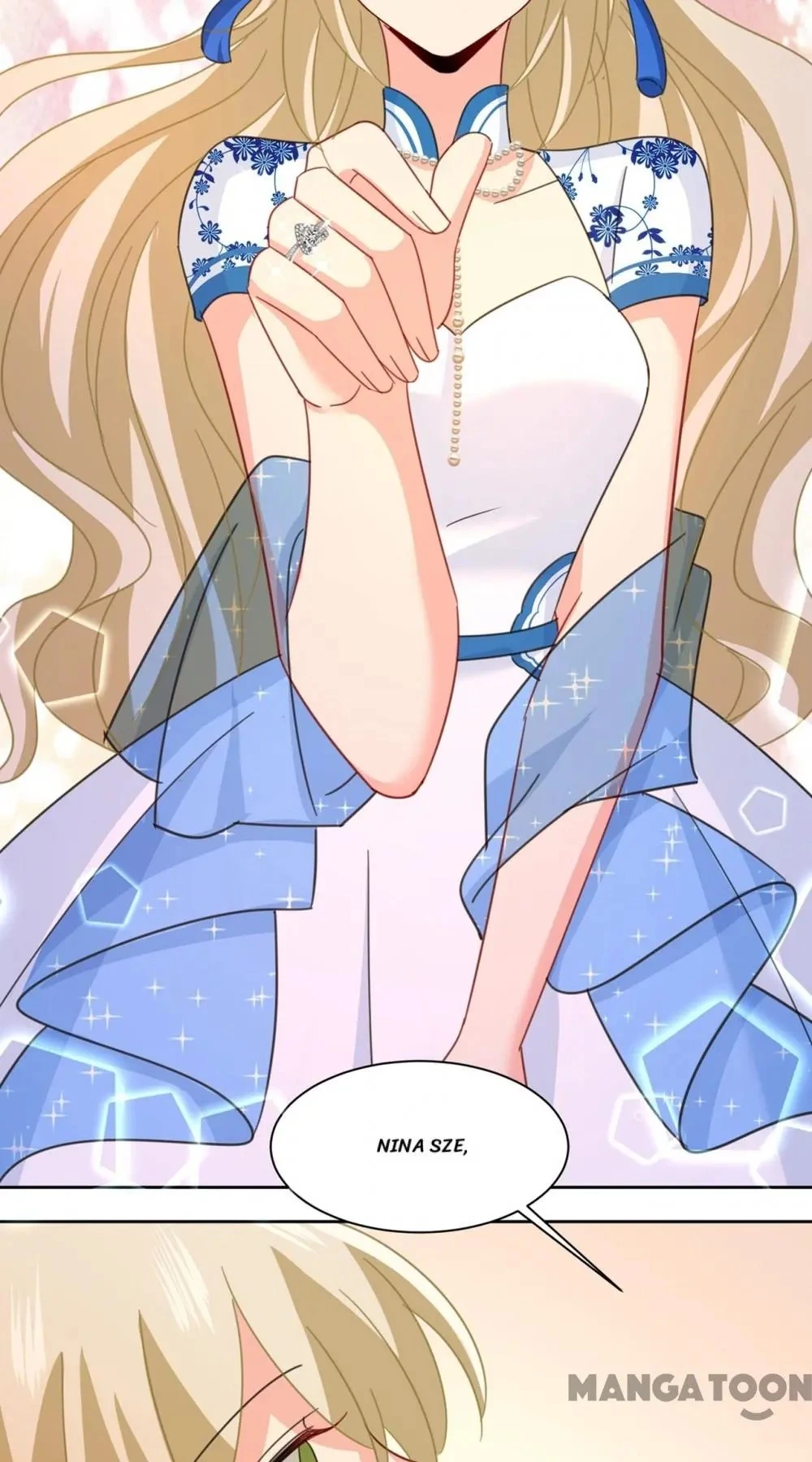 Manga page 32