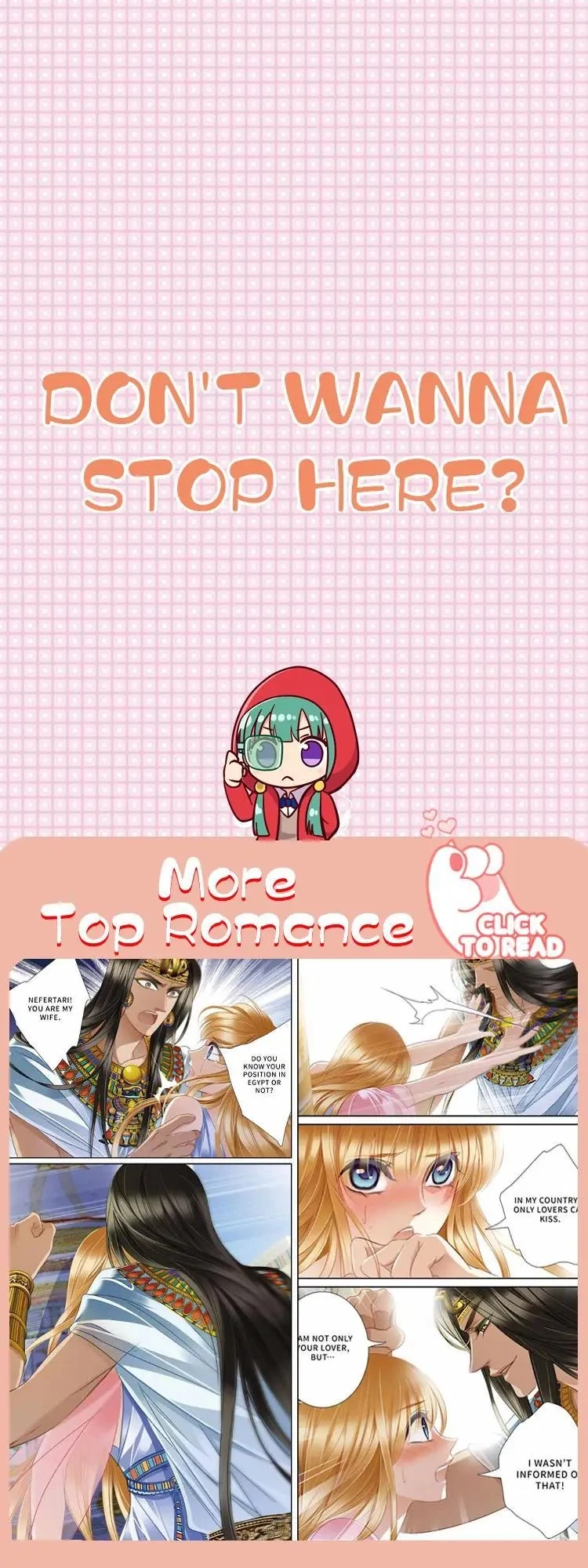 Manga page 35