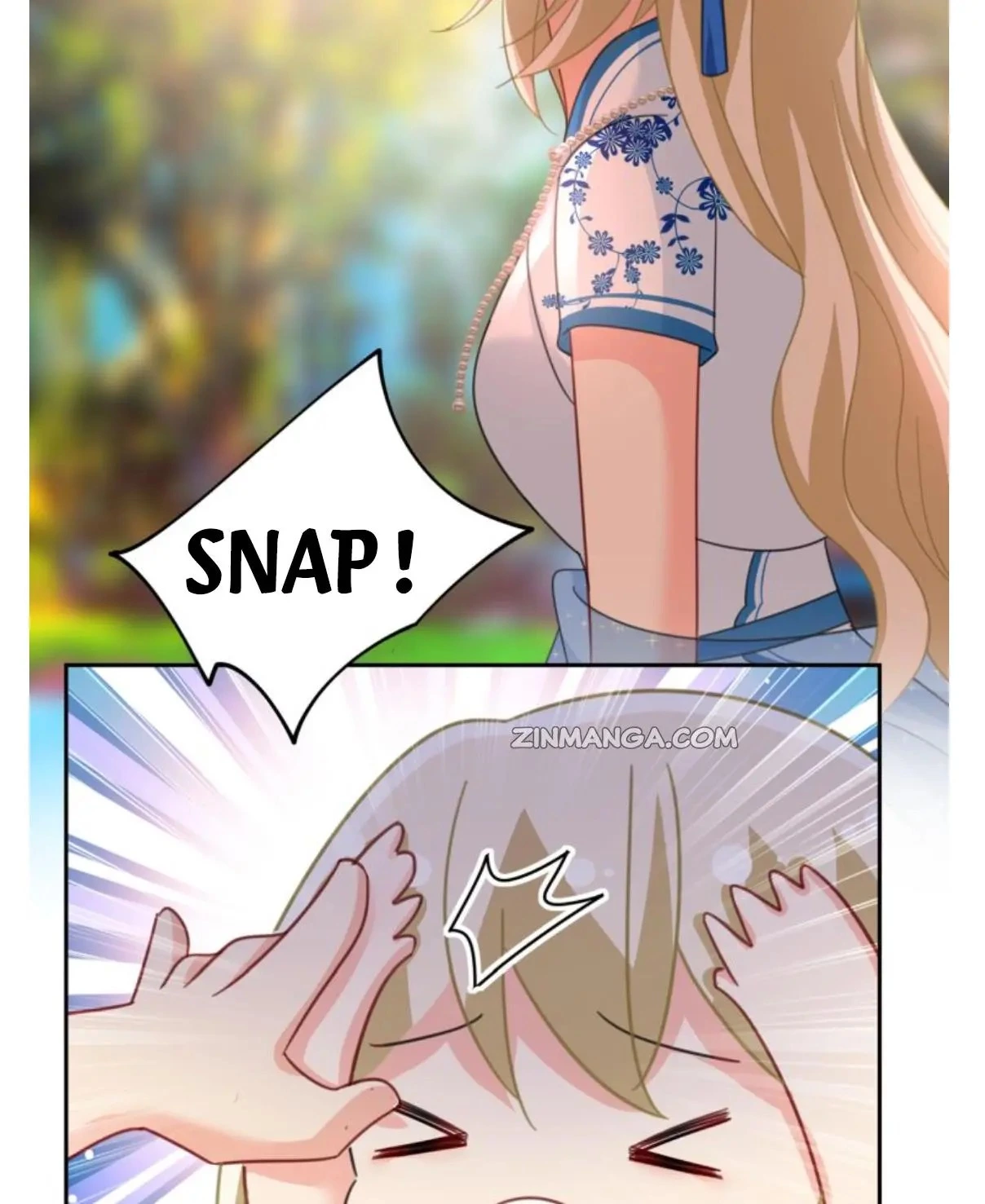 Manga page 36