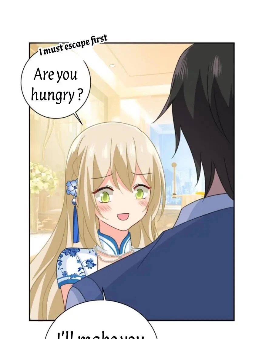 Manga page 28