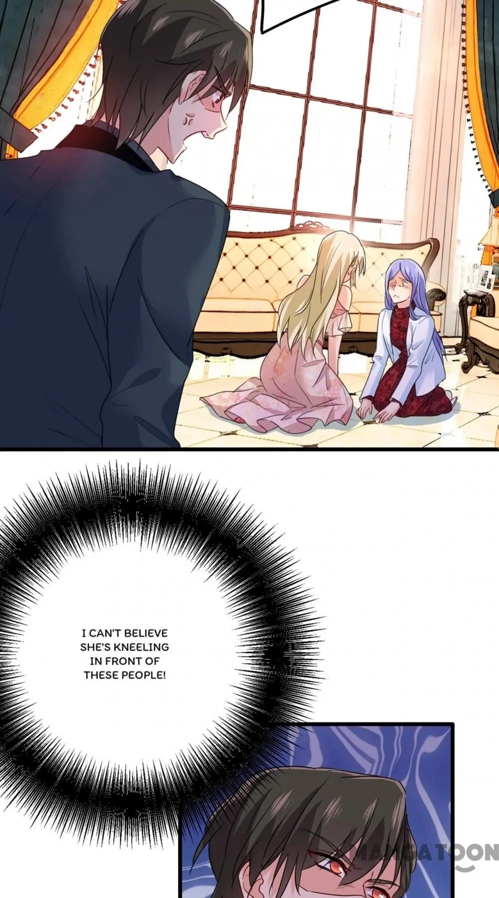 Manga page 37