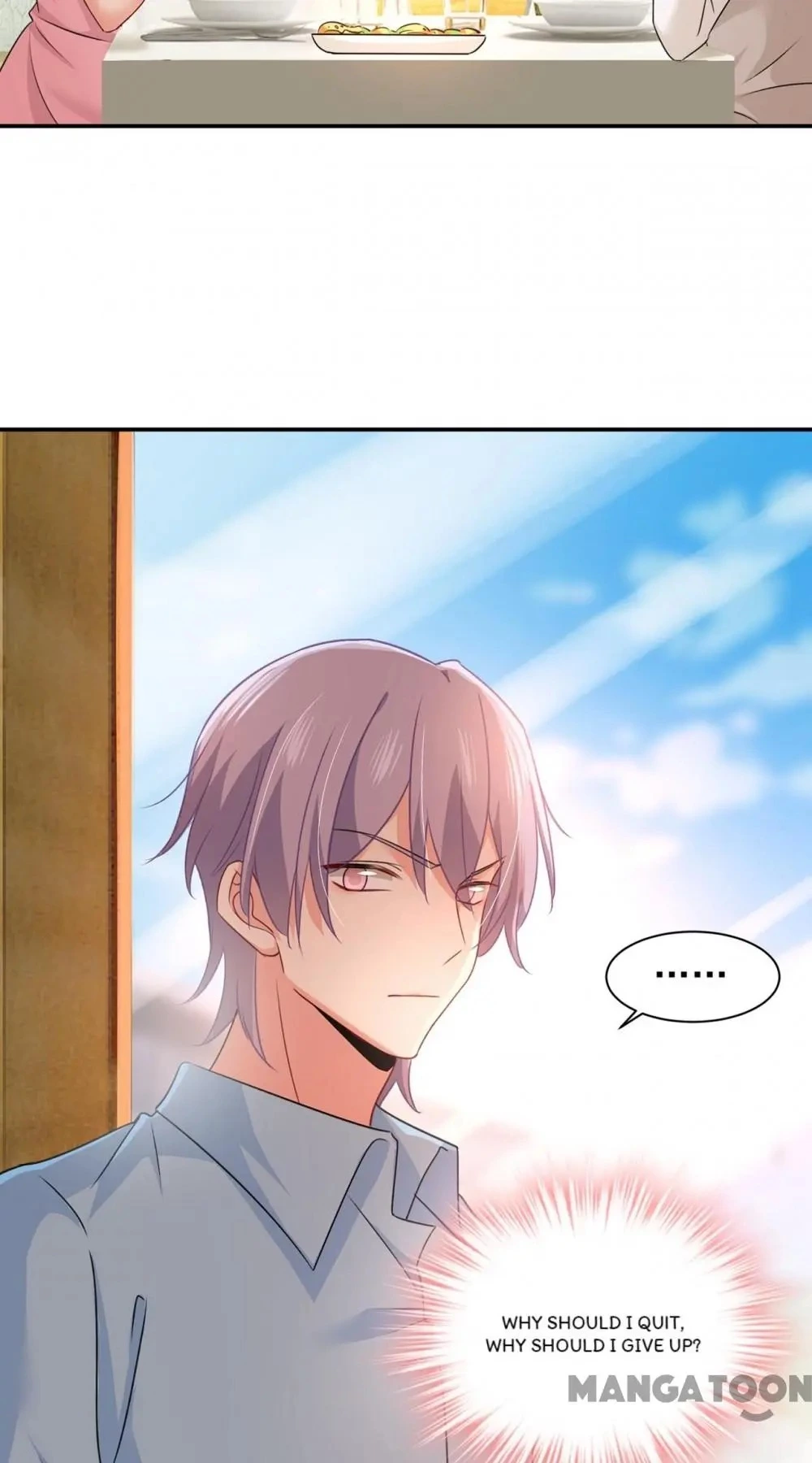 Manga page 33
