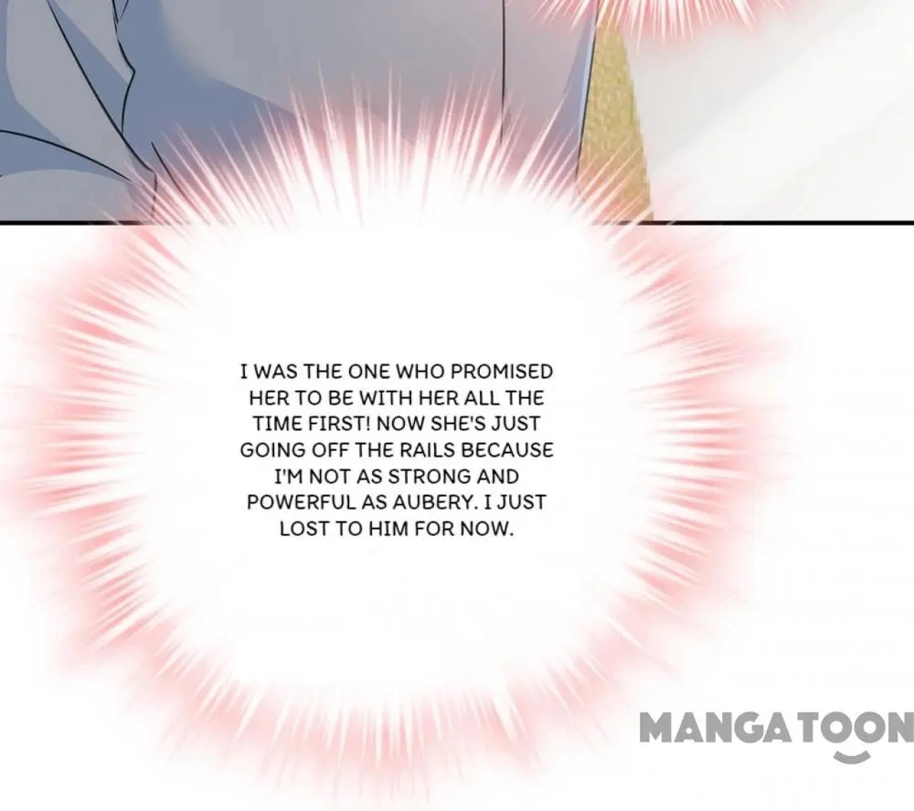 Manga page 34