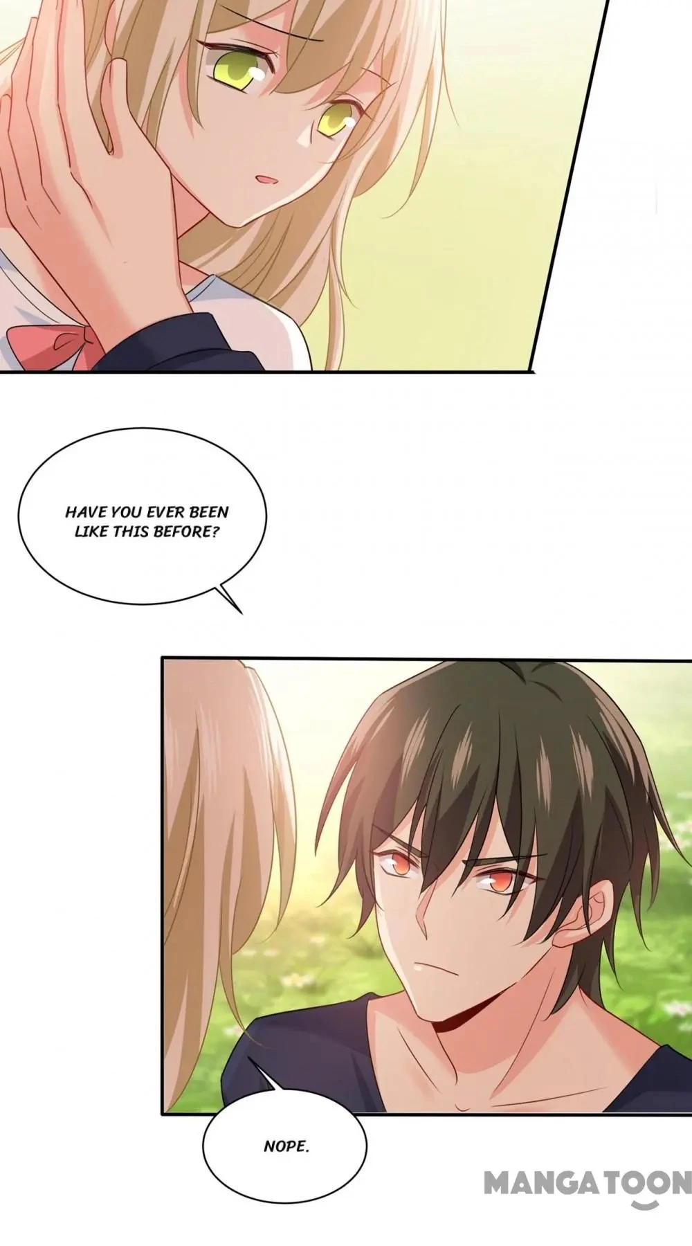 Manga page 15