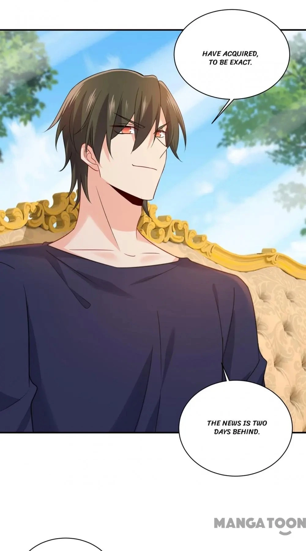 Manga page 32