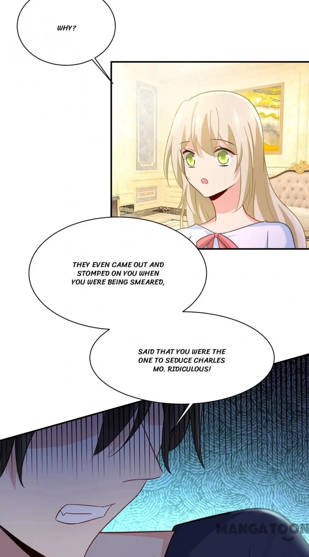 Manga page 33