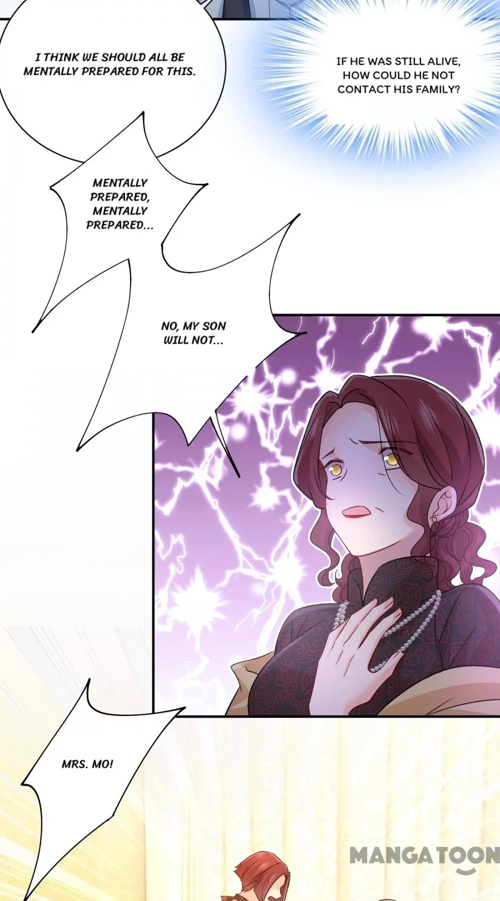 Manga page 26