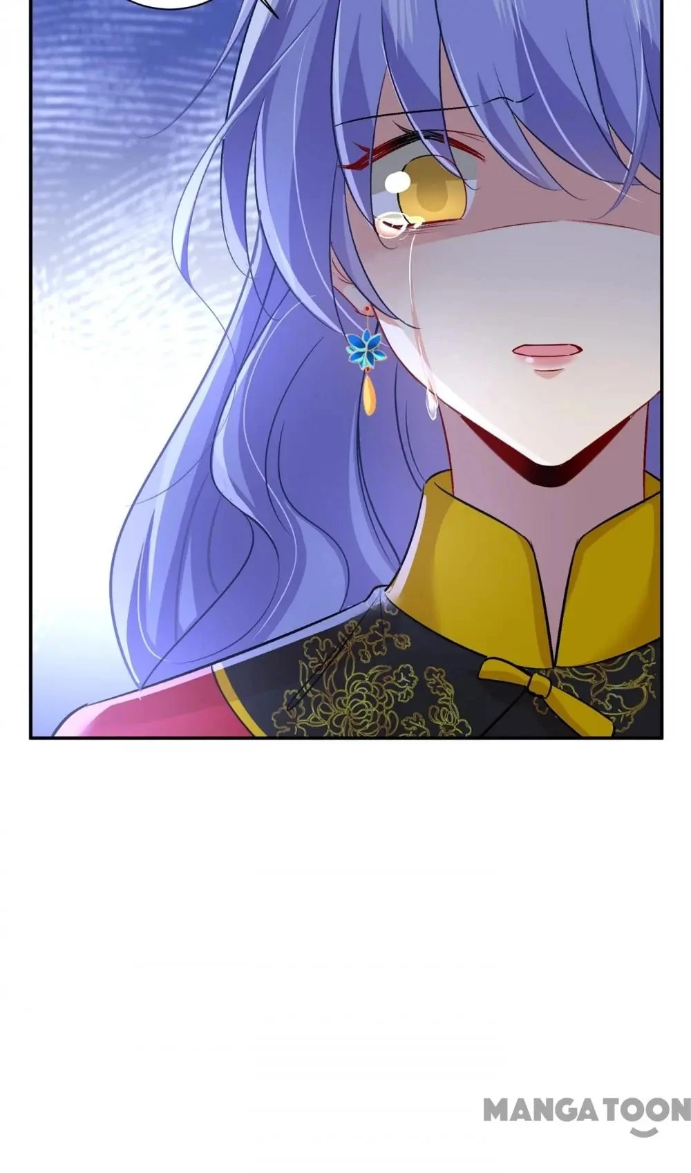 Manga page 31