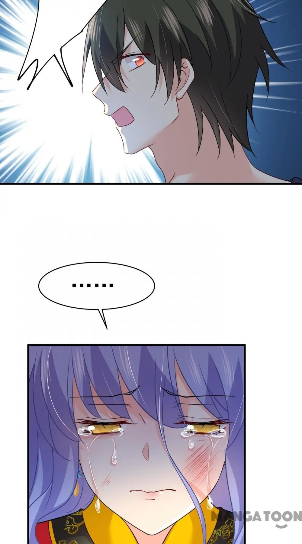 Manga page 24