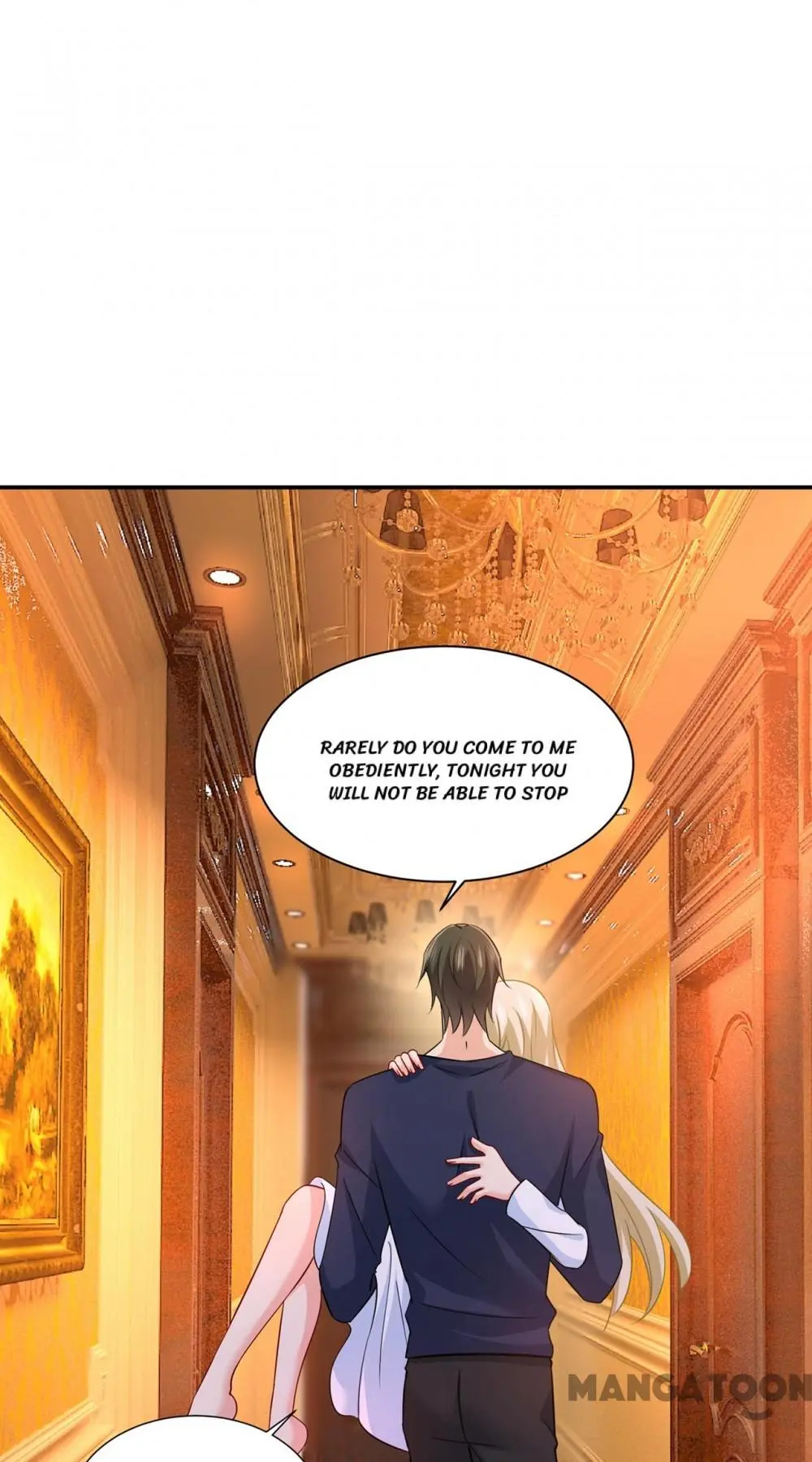 Manga page 30