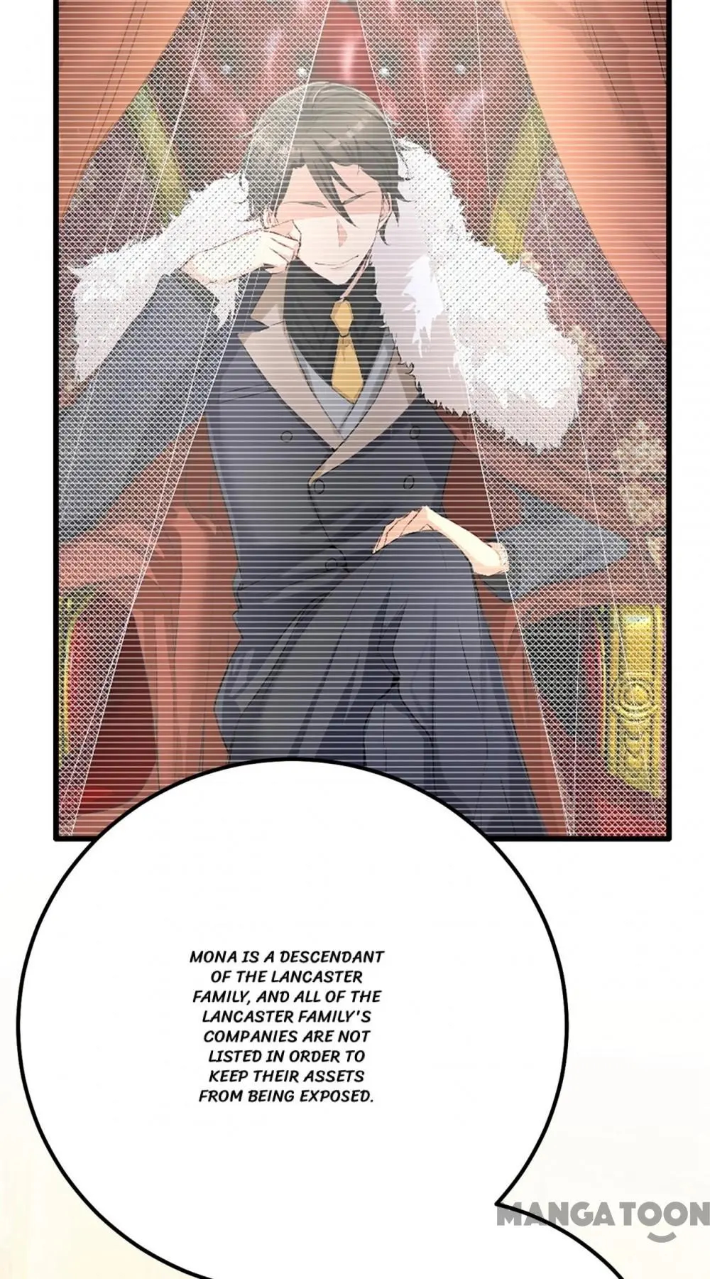 Manga page 27