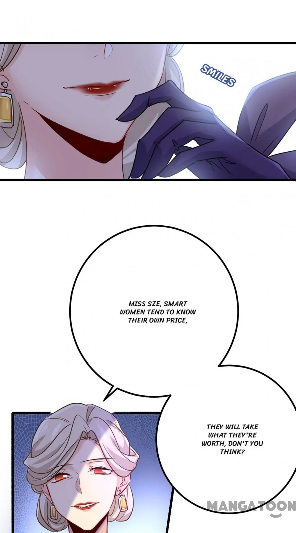 Manga page 34