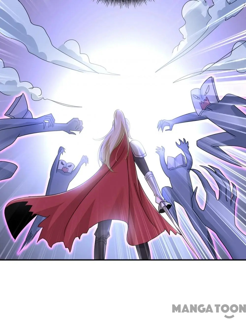 Manga page 34