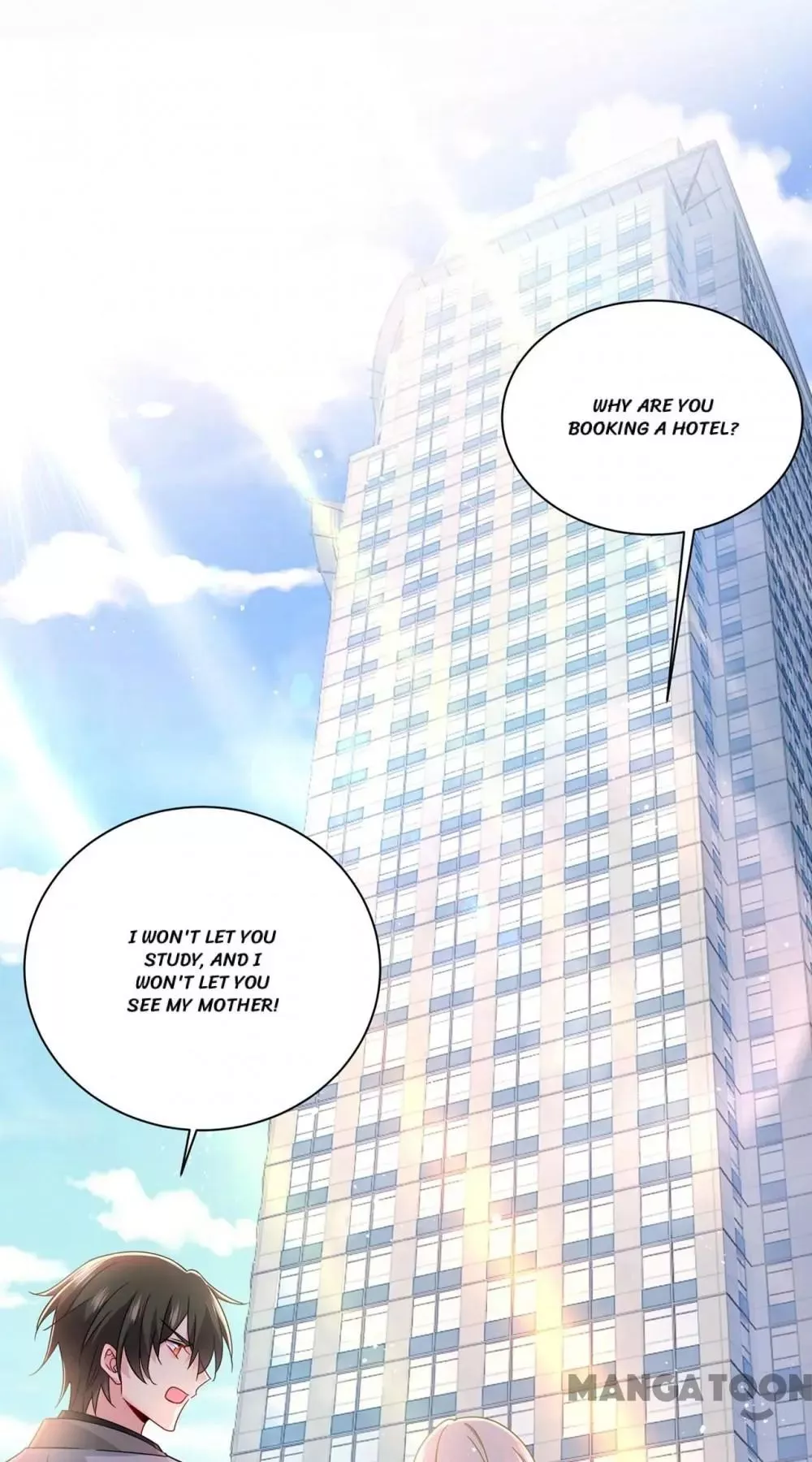 Manga page 25