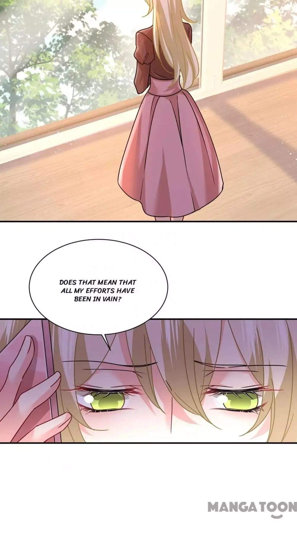 Manga page 33