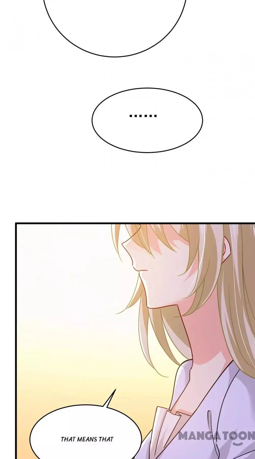Manga page 34