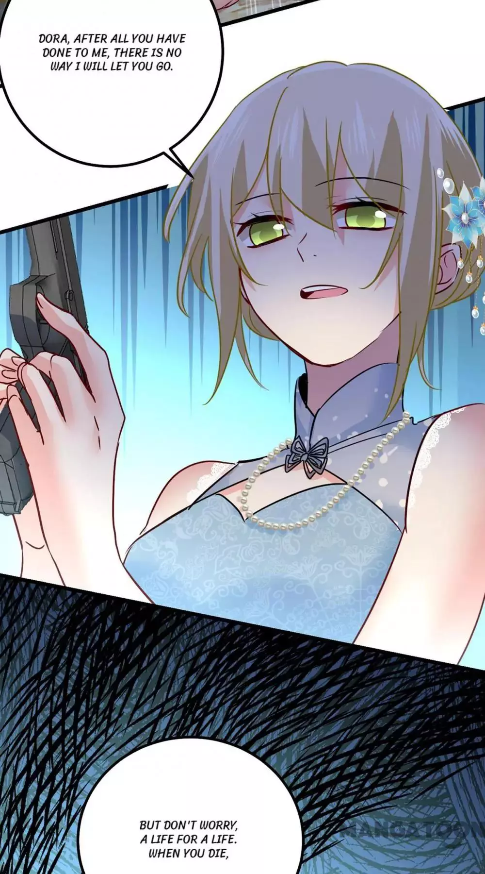 Manga page 30