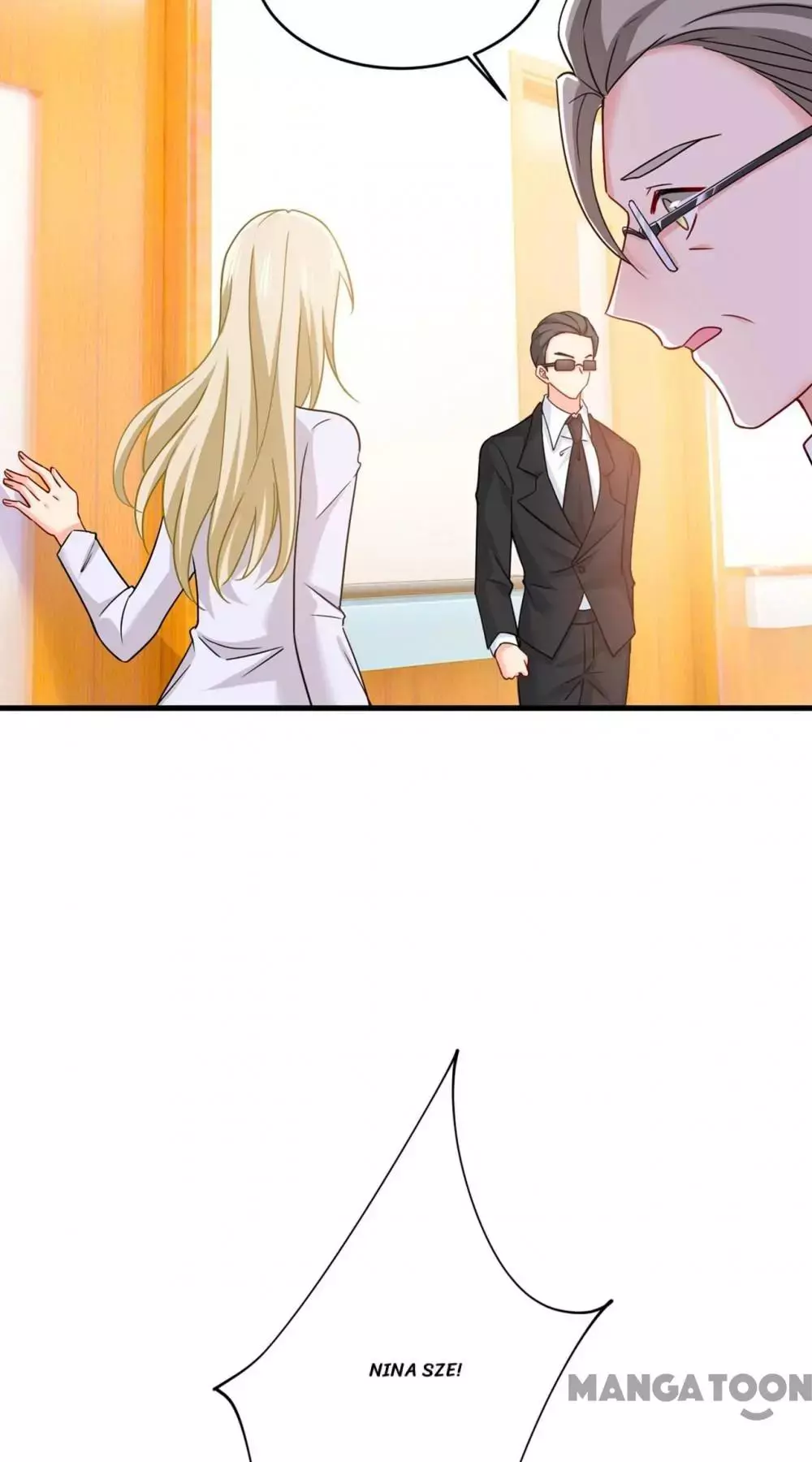 Manga page 39