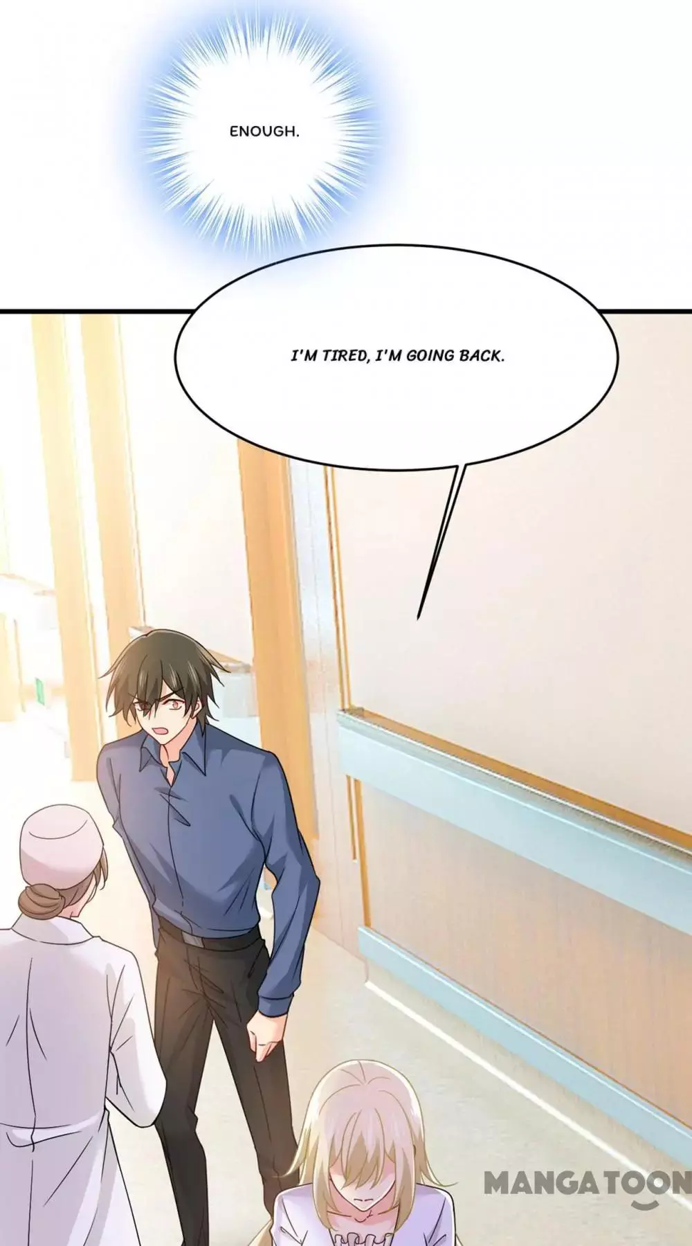 Manga page 37
