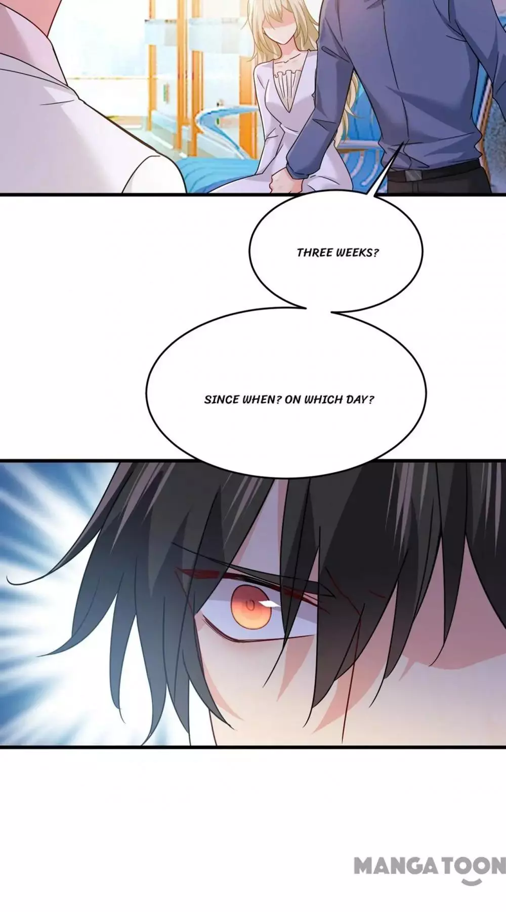 Manga page 30