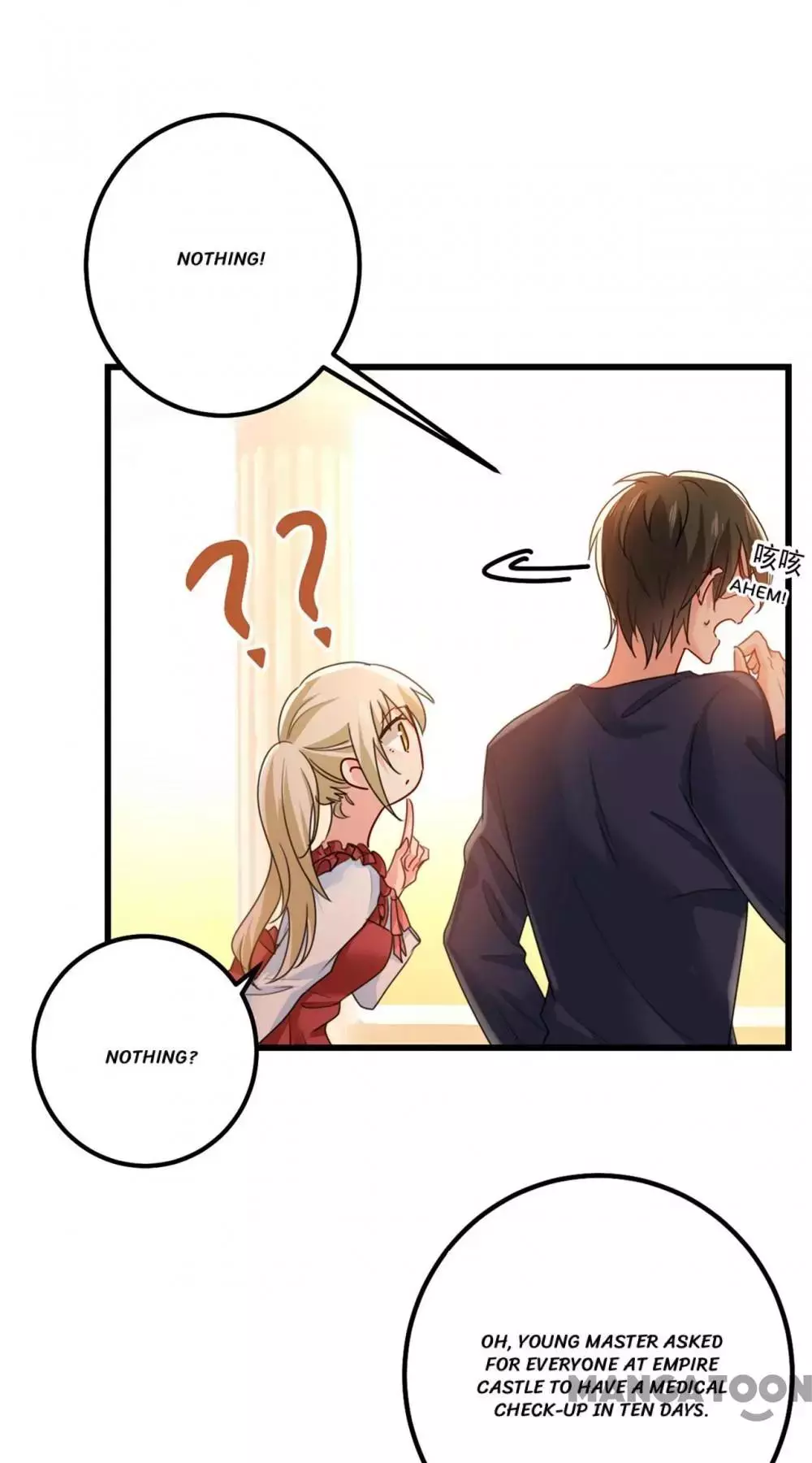 Manga page 25
