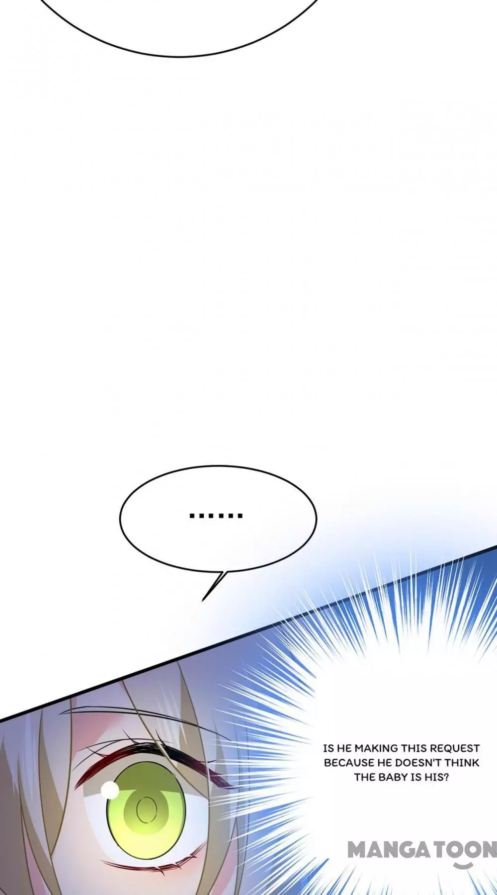 Manga page 23