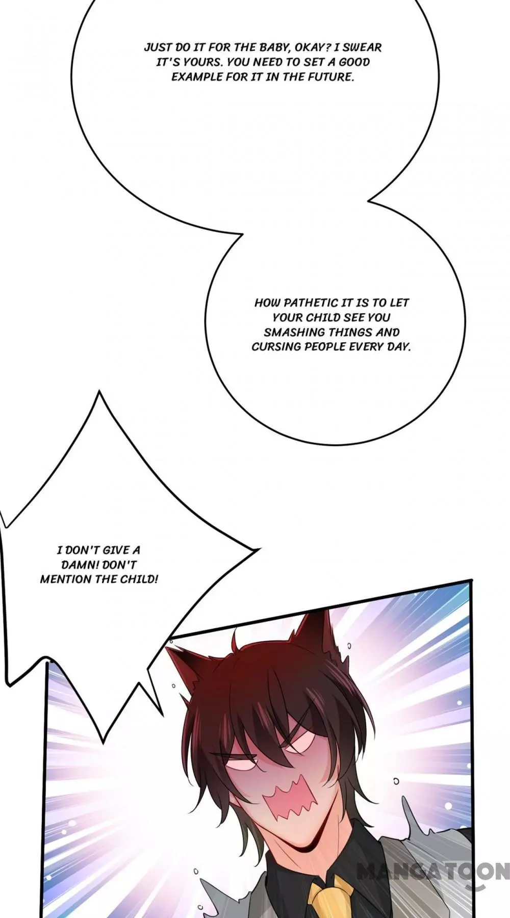 Manga page 17